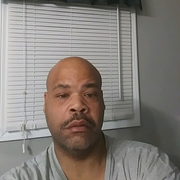 bigmike1244stl